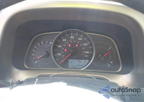 2015 Toyota Rav4 Le z USA, uszkodzony, nr VIN JTMBFREV4FD129067